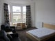 Photo of flat to rent in Glasgow West End