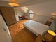 Photo of houseshare in Belfast