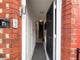 Photo of houseshare in Liverpool