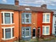 Photo of houseshare in Liverpool