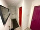 Photo of houseshare in Liverpool