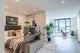 Photo of flat to rent in Leeds