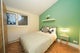 Photo of houseshare in London N19