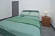 Photo of houseshare in Stoke-on-Trent
