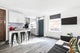 Photo of houseshare in Hyde Park
