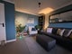 Photo of flatshare in Hove