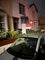 Photo of houseshare in Eastville