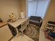 Photo of houseshare in West Bromwich