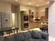 Photo of houseshare in Sheffield