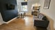 Photo of houseshare in Eccles