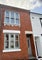 Photo of flatshare in Clarendon Park