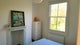 Photo of houseshare in Brockley