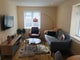 Photo of flat to rent in Cobham