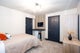Photo of houseshare in Southend-on-Sea