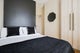 Photo of houseshare in Salford