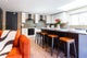 Photo of houseshare in Southend-on-Sea
