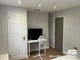 Photo of flatshare in Lewisham