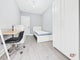 Photo of flatshare in Willesden Green