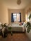 Photo of flatshare in East Dulwich
