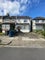 Photo of houseshare in North Finchley