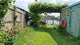 Photo of houseshare in Southampton