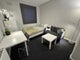 Photo of flatshare in Edinburgh