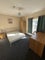 Photo of houseshare in Treforest
