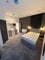 Photo of houseshare in Stoke-on-Trent
