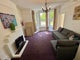 Photo of flat to rent in Boscombe