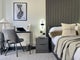 Photo of houseshare in Stevenage