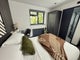 Photo of houseshare in Stevenage