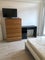 Photo of flat to rent in Euston Square