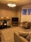 Photo of houseshare in Ashford