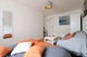 Photo of houseshare in Brixton