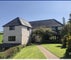 Photo of houseshare in Ashburton