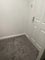 Photo of flatshare in Barking and Dagenham