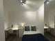 Photo of flatshare in Clapham