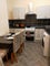 Photo of houseshare in Bradford