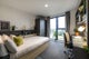 Photo of flatshare in Glasgow City Centre