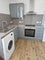 Photo of flatshare in Burslem