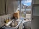 Photo of flatshare in Marylebone