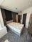 Photo of houseshare in Stoke-on-Trent
