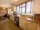 Photo of flat to rent in Loughton