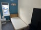Photo of houseshare in Orford