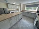 Photo of flatshare in Spalding
