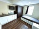 Photo of flat to rent in Ilford