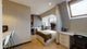 Photo of flat to rent in Newcastle upon Tyne