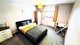 Photo of houseshare in Leegomery