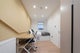 Photo of houseshare in Sutton