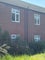 Photo of flatshare in Mansfield